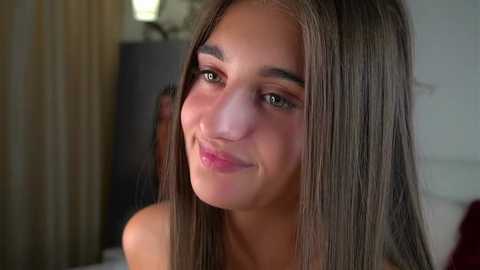 Media: piquingogalala Stripchat 2025-07-24 09:56:00