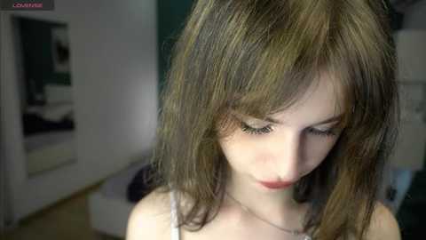 Media: playful_minx Stripchat 2025-07-24 01:55:00