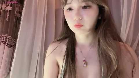 Media: qqqq0808 Stripchat 2025-07-24 03:47:00