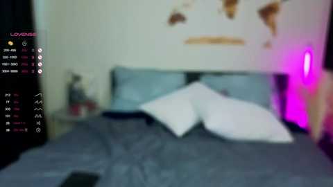 queenieclagg @ stripchat on 20250724
