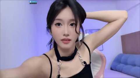 r_r6 @ stripchat on 20250724
