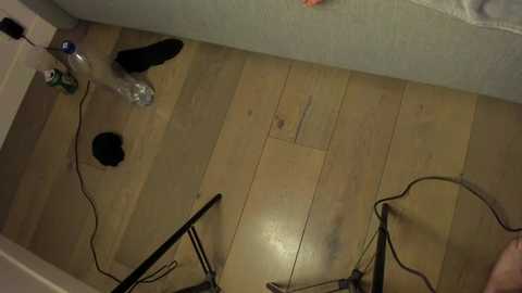 rachel_rey @ stripchat on 20250724