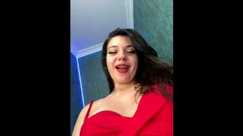 Media: redasshottie Stripchat 2025-07-24 08:39:00
