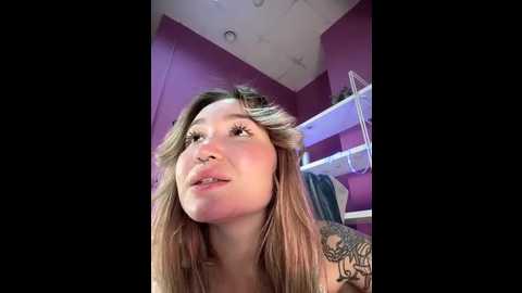 rimmahottes @ stripchat on 20250724