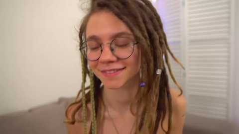 rin_skylar @ stripchat on 20250724