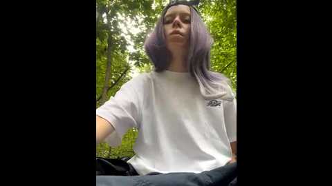 rinamood @ stripchat on 20250724