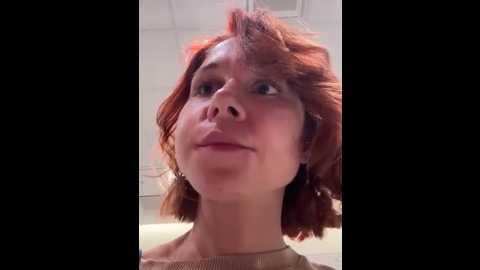 rosiesecret @ stripchat on 20250724