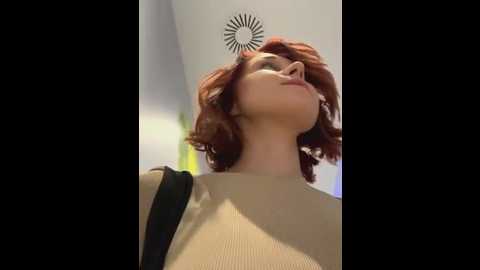 rosiesecret @ stripchat on 20250724
