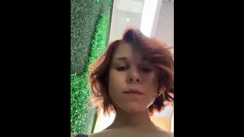 rosiesecret @ stripchat on 20250724
