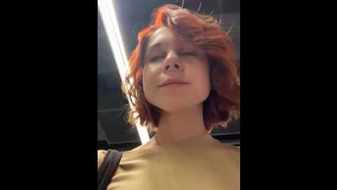 rosiesecret @ stripchat on 20250724
