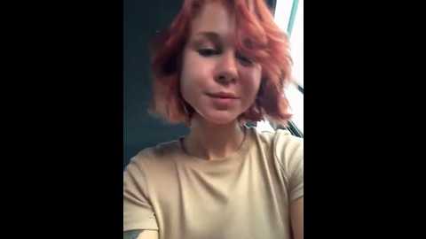 rosiesecret @ stripchat on 20250724