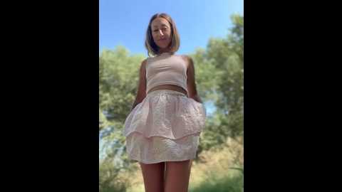 ruslana8 @ stripchat on 20250724