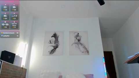 sakura_ice @ stripchat on 20250724