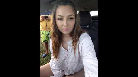 samyra_angel @ stripchat on 20250724