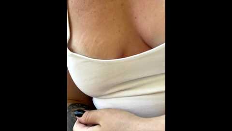 sandra_jo @ stripchat on 20250724