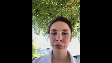 sandracarter @ stripchat on 20250724