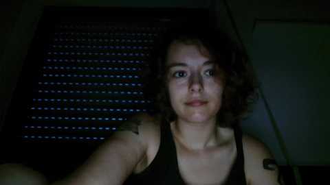 saysay_7 @ stripchat on 20250724