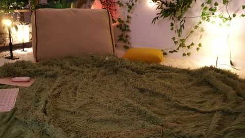 scarletblaze @ stripchat on 20250724
