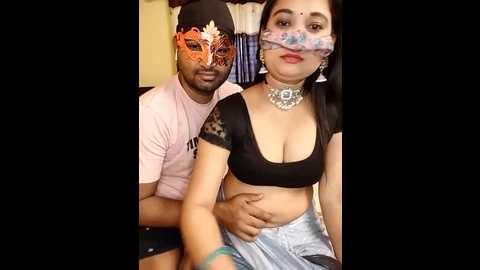 sexy_mona_ji @ stripchat on 20250724