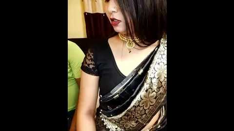 sexy_mona_ji @ stripchat on 20250724