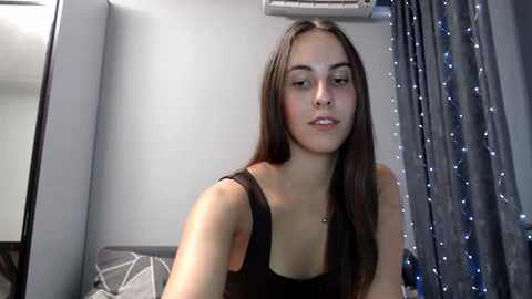 sierrasky_ @ stripchat on 20250724