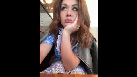 Media: south_carolina Stripchat 2025-07-24 06:43:00