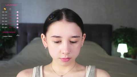 sssonya @ stripchat on 20250724
