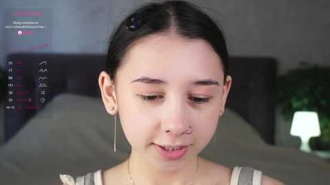 sssonya @ stripchat on 20250724