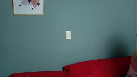 strawberrymia68 @ stripchat on 20250724