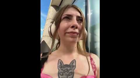 Media: sunny___bunny Stripchat 2025-07-24 12:44:00