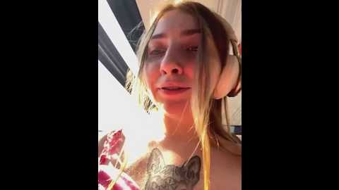 sunny___bunny @ stripchat on 20250724