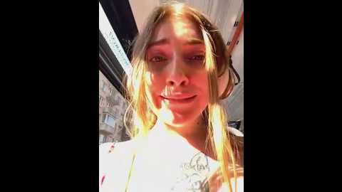 sunny___bunny @ stripchat on 20250724