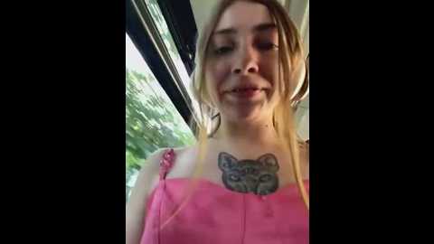 sunny___bunny @ stripchat on 20250724