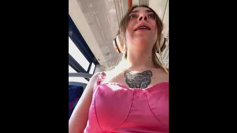 sunny___bunny @ stripchat on 20250724