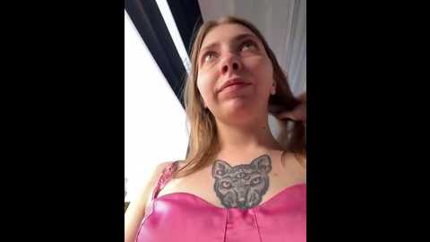sunny___bunny @ stripchat on 20250724