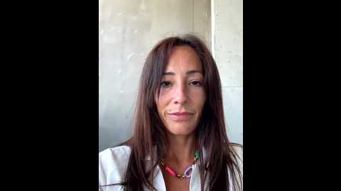 sweetalegra_ @ stripchat on 20250724