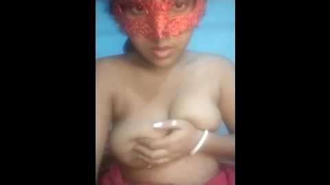 sxdbhaiyabhbi @ stripchat on 20250724