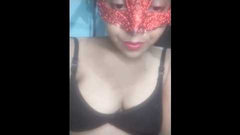 sxdbhaiyabhbi @ stripchat on 20250724