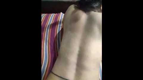 sxdbhaiyabhbi @ stripchat on 20250724