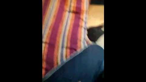 sxdbhaiyabhbi @ stripchat on 20250724
