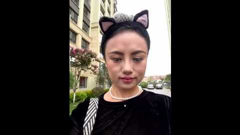 tangbao_521 @ stripchat on 20250724