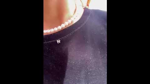 tangbao_521 @ stripchat on 20250724