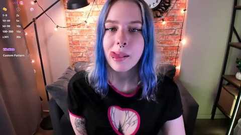 tender_kiitty @ stripchat on 20250724