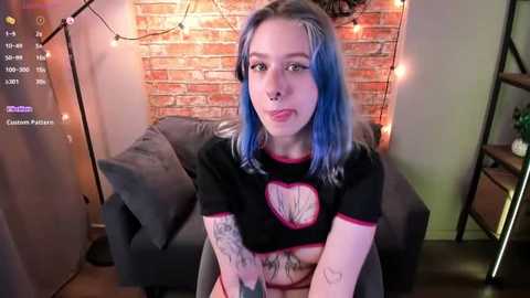 tender_kiitty @ stripchat on 20250724