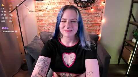 tender_kiitty @ stripchat on 20250724