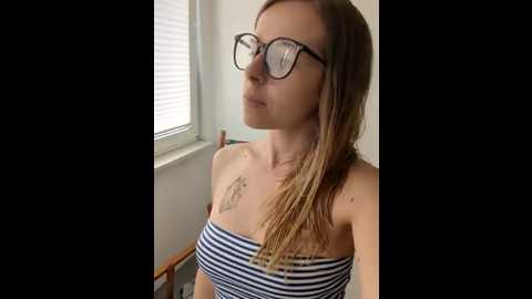 terraswildlife @ stripchat on 20250724