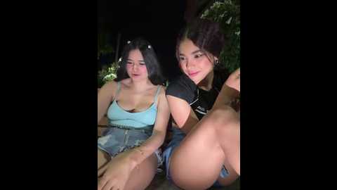 thecandyandmindieshow @ stripchat on 20250724