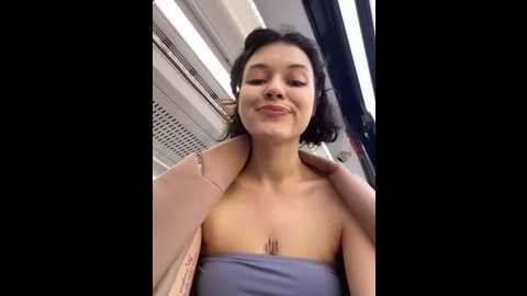 times__square @ stripchat on 20250724