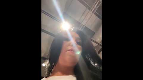 tisha_busty @ stripchat on 20250724