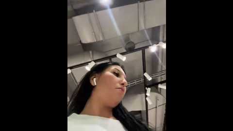 tisha_busty @ stripchat on 20250724